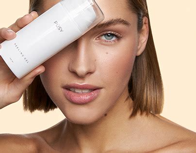 Pusy Projects :: Photos, videos, logos, illustrations and branding ...