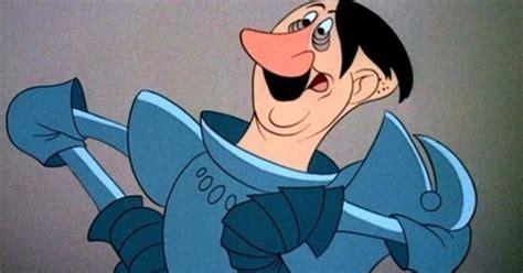 Is Hitler your favourite Disney princess? - GirlsAskGuys