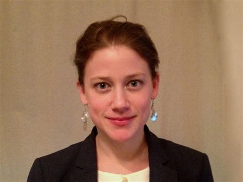 Hls School Calendar - prntbl.concejomunicipaldechinu.gov.co