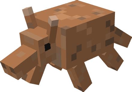 Aardvark's Weird Wonderful Wild - Minecraft Mods - CurseForge