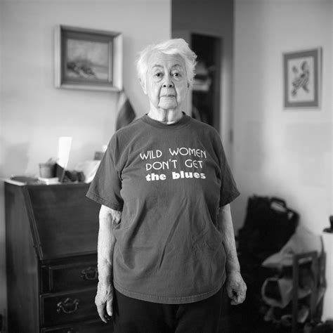 Lisa Davis — ADDRESSES PROJECT