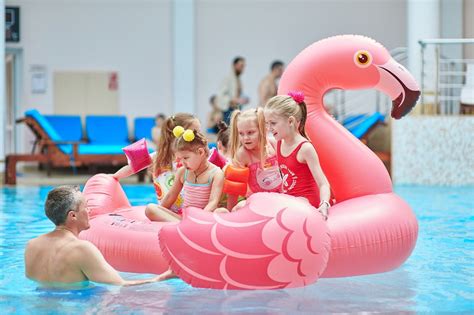 Дневной тариф «СПА + НОМЕР» (DAY USE) — Ramada by Wyndham Yekaterinburg ...