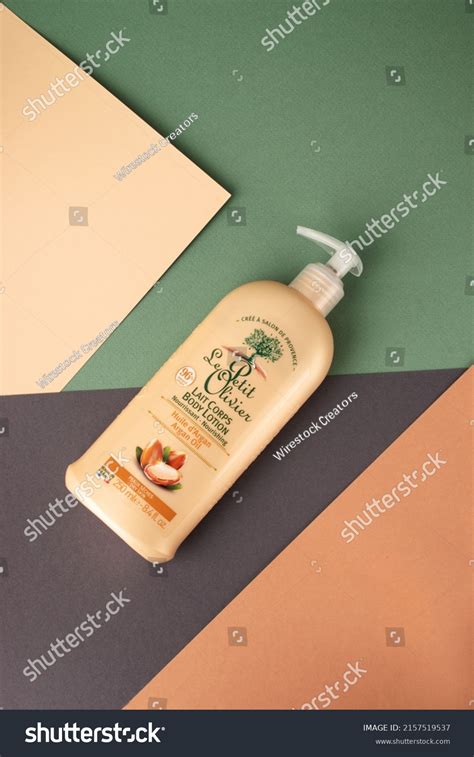 Le Petit Olivier: Over 15 Royalty-Free Licensable Stock Photos ...