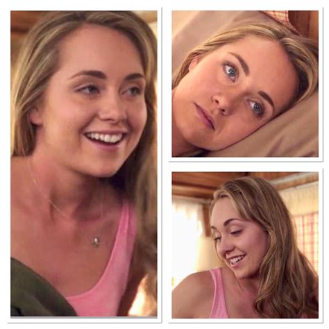 Amber marshall hottest pics in bikini hd wallpapers – Artofit