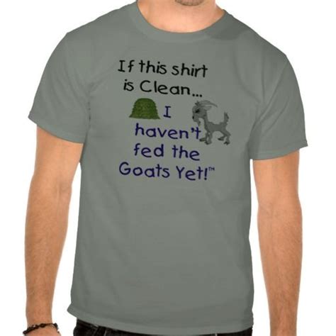 1000+ images about Funny ANIMAL t-shirts on Pinterest | T shirts ...