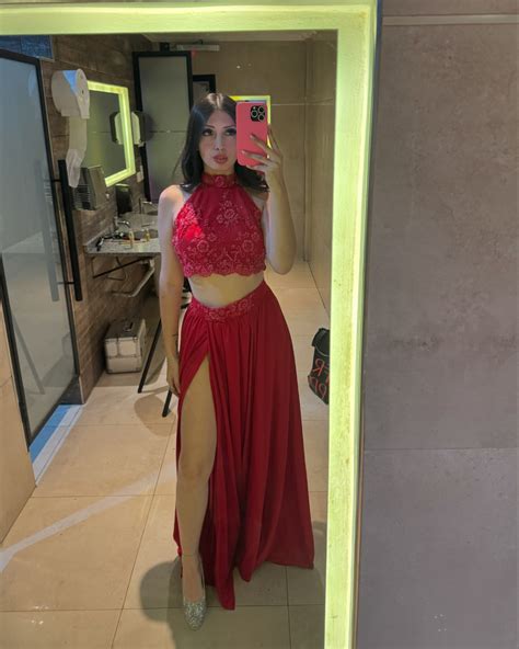 Caami Rose 🌹 | Girl night out ft. Emma Watson 😂🫶 | Instagram