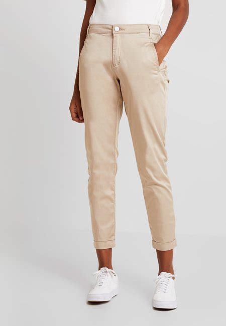 Chino für Damen online kaufen | Zalando