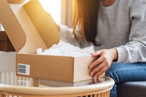 The last mile logistics | Arval Mobility Observatory