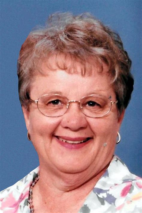 sharon herald obit 8