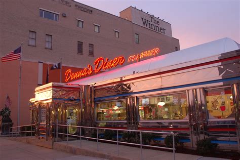 diner - Google zoeken | Opdracht 4 Cluedo | Pinterest | Diners