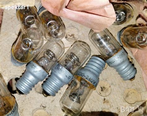 Ум шалтер в Резервни части за машини в гр. Варна - ID40733782 — Bazar.bg