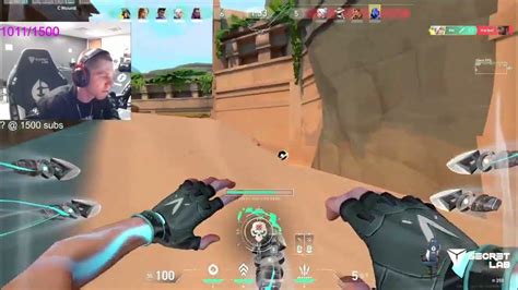 demon1 video - YouTube