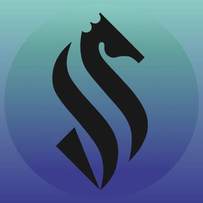 saddle sdl price investors funding charts market cap chain broker