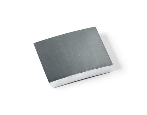 DMEGC - Leading Manufacturer of Advanced Magnetic Materials & Lithium ...