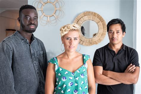 qui sommes nous lokey experts en investissements locatifs