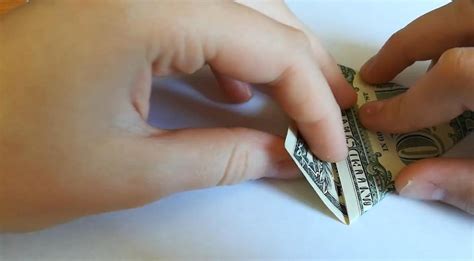 Делаем амулет на деньги и удачу за 12 шагов