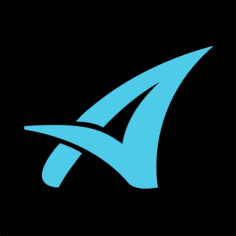 App Embark CMS - Apps on Google Play