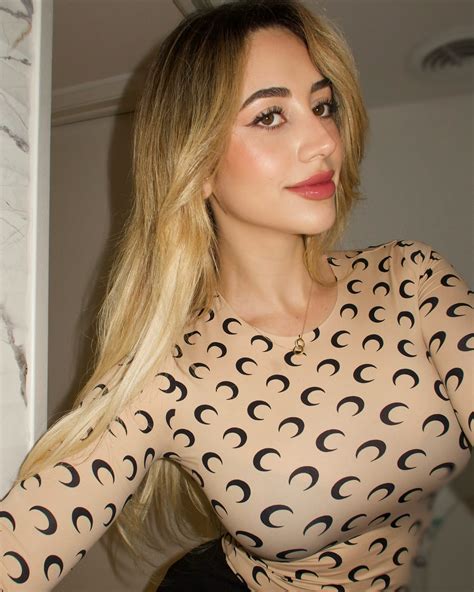 Mariam Olivera ️ - Beautiful Girls