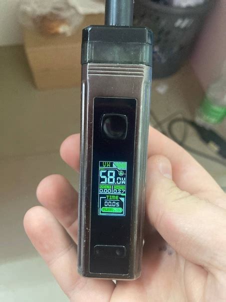 Продам пасито 2 Есть коцики по корпусу ,картридж новый , испаитель 50 ...