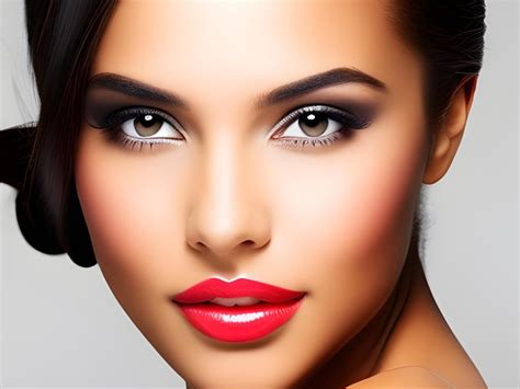 Every Thing You Need To Know About Skin: Skin Full Guide!