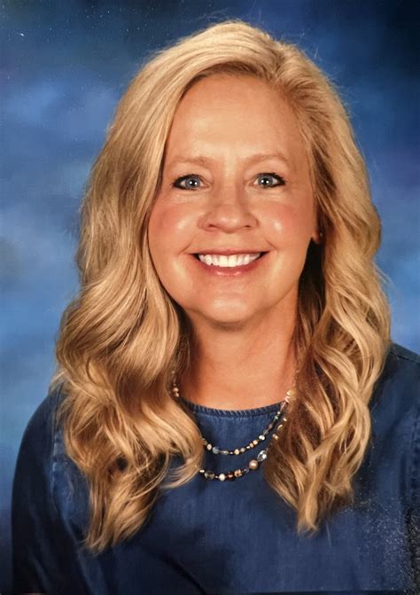 Minnesota Wild March 2023 Teacher of the Month - Future Goals - Hockey