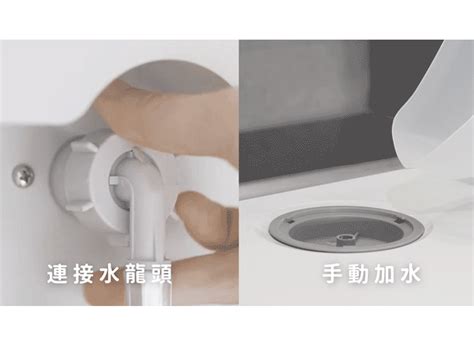 【VIOMI 雲米】互聯網方糖洗碗機VDW0402 - 線上購物 - VIOMI
