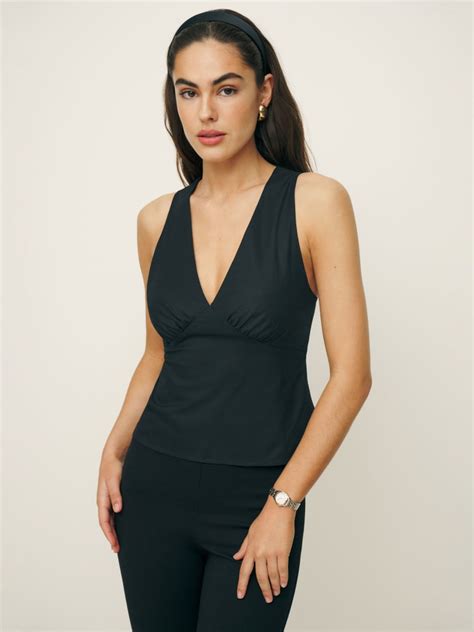 Meg Top