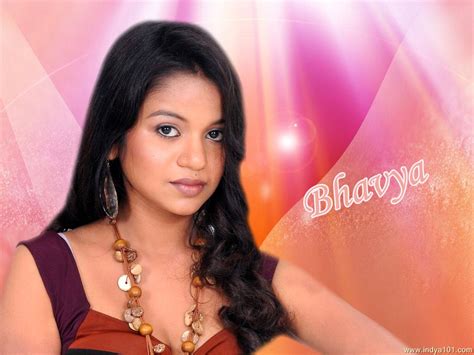 bhavya gowda wallpaper  indyacom