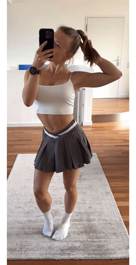 Monalita.xo Leaked Onlyfans - King Ice Apps