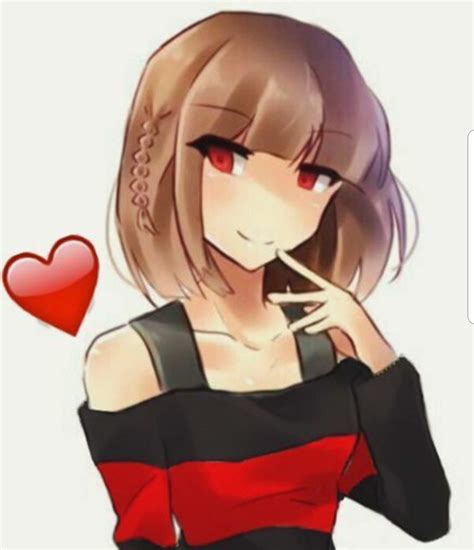 Swapfell Chara | Wiki | Swapfell Amino