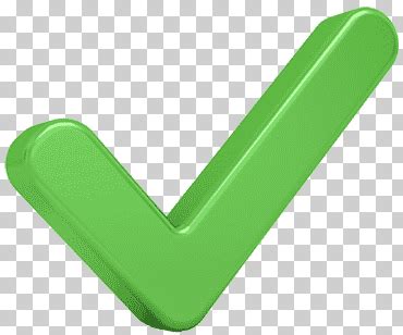 таня png images | Klipartz