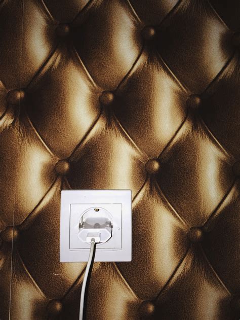 A legszebb, kocsmában elhelyezett tapéta Budapesten? - Urbanplayer.hu