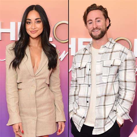 The Unforgettable Love Journey of Victoria Fuller and Greg Grippo: A