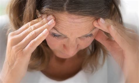 dizziness  vertigo  grange home   physiotherapy