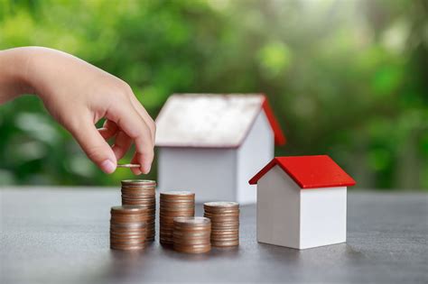 Home Insurance: Compare Cheap Quotes - Uswitch