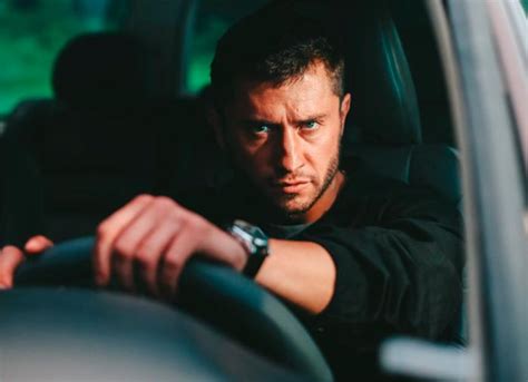 Фильм «Слон» (2022) - сюжет, актеры и роли, кадры из фильма