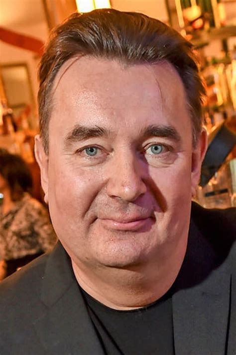 Timo Koivusalo - About - Entertainment.ie