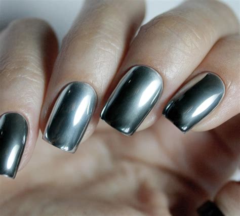 Как сделать втирку для ногтей? - Modnail.ru - Красивый маникюр