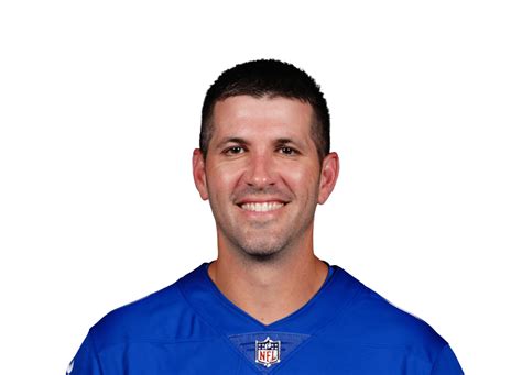 Dallas Cowboys vs. New York Giants: Dallas Cowboys vs. New York Giants