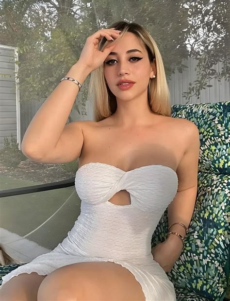 Momentos - Mariam Olivera 🤍 | Facebook