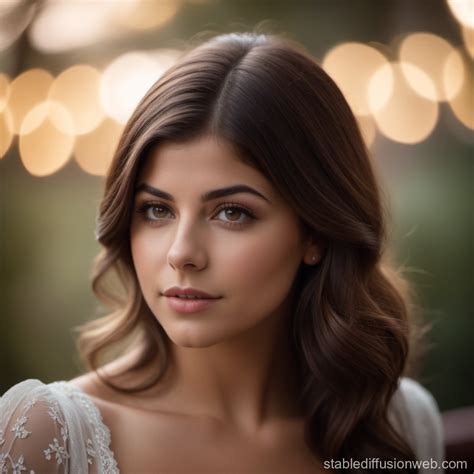 Who Is Leah Gotti’s Boyfriend? Her Current Dating Life