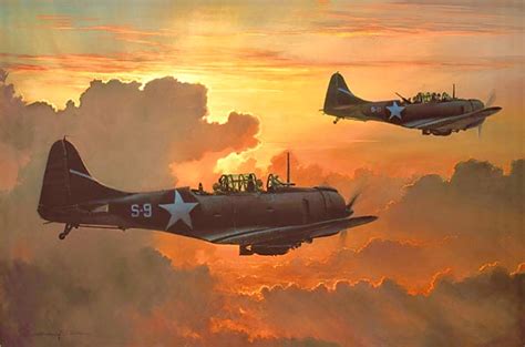 He 112 Wwii Airplane Art Wwii Aircraft Wwii Airplane - vrogue.co