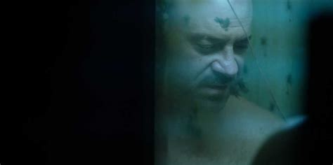 Tainted | Epic Pictures