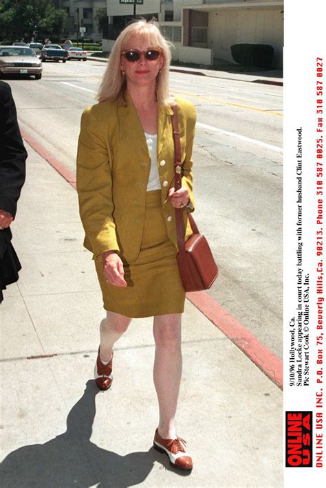 Sondra Locke Net Worth - Wiki, Age, Weight and Height, Relationships