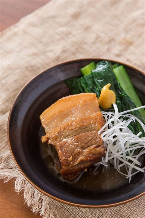 Kakuni | atelier-yuwa.ciao.jp