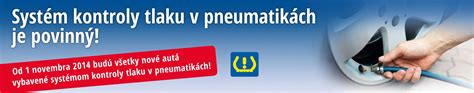 TPMS senzory - snímače tlaku | Asteel.sk