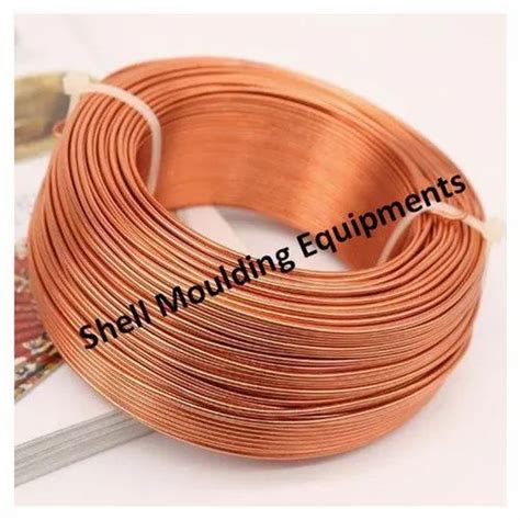 industrial copper coated wire  kg copper coated steel wire