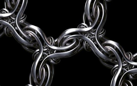 Artistic 3D Art Art