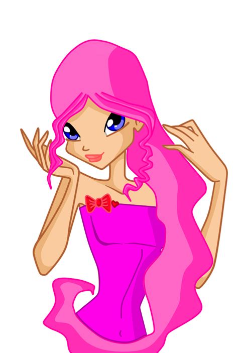 adoptable juliana  jazelleanneart  deviantart