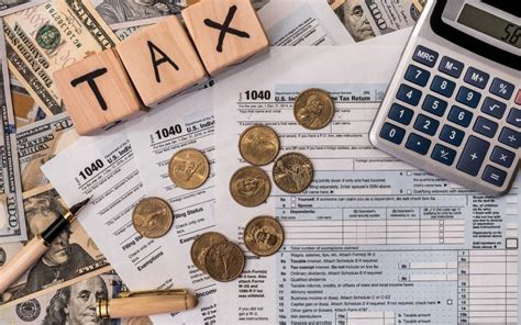 les implications financieres du systeme legal comment naviguer entre